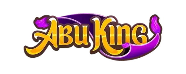 AbuKing Casino logo