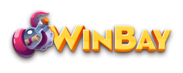 Winbay Casino logo