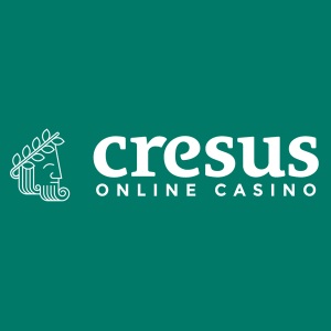 cresus casino