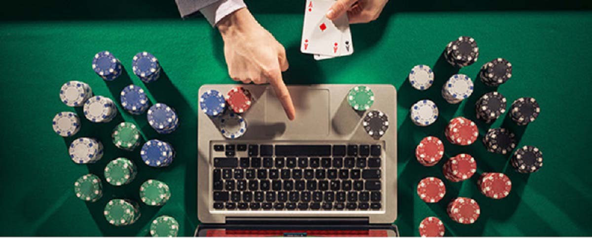 jeux de casino en ligne