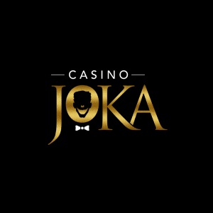 Joka Casino