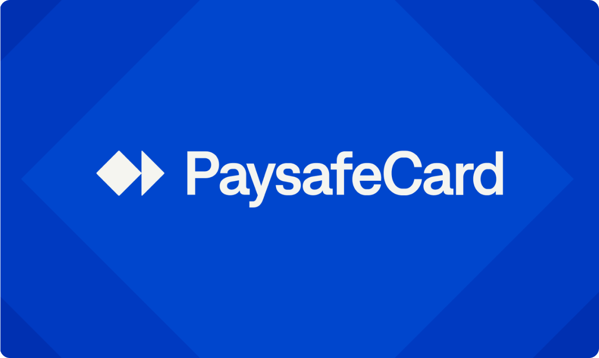 paris sportifs avec Paysafecard