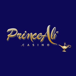 Prince Ali casino